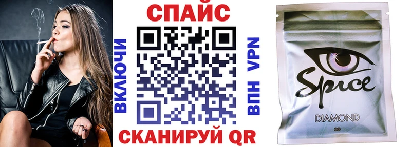 БУТИРАТ Butirat  Купить  Нея 