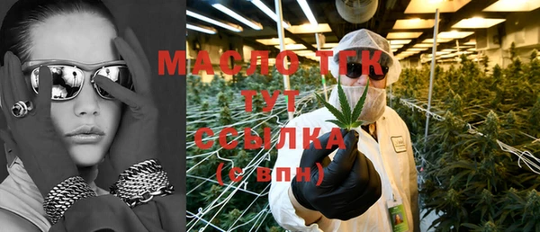 дживик Сосновый Бор
